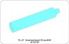 Aber 72L-27 Lufa 122 mm M30 do SU-122 / Soviet tank barrel 122mm M30 for SU-122 1/72